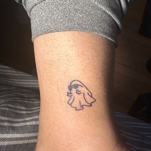 Tattoo by hippie.Inkster on TattMe