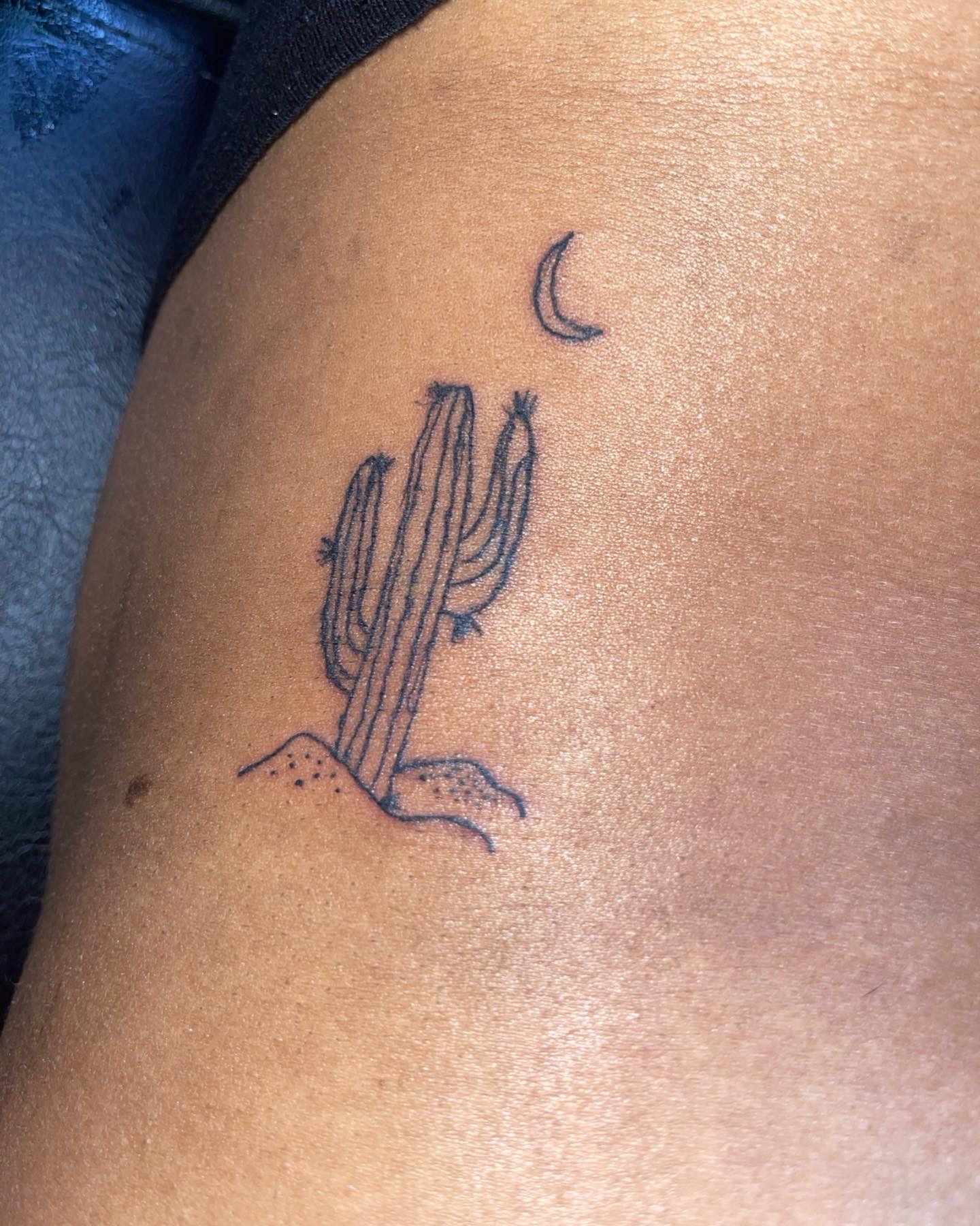 Tattoo by hippie.Inkster on TattMe