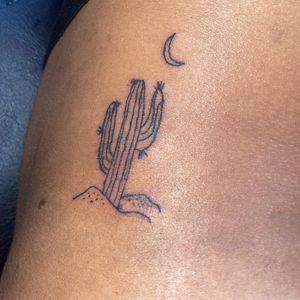 Tattoo by hippie.Inkster on TattMe