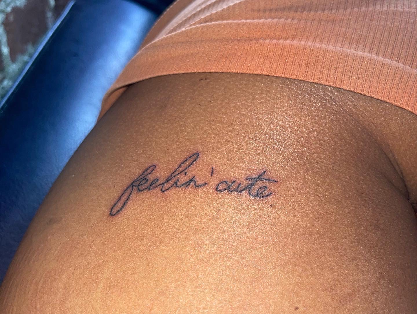 Tattoo by hippie.Inkster on TattMe