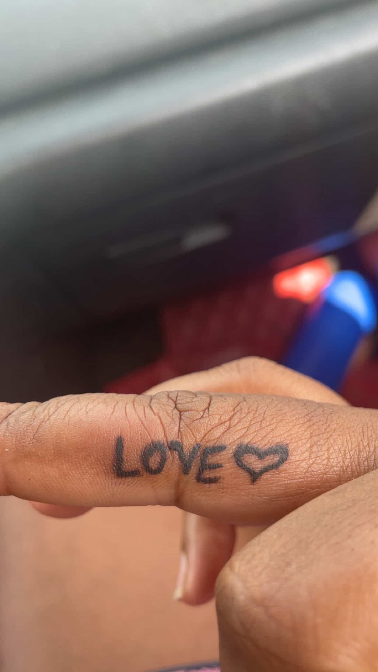 Tattoo by InkedByKellz on TattMe