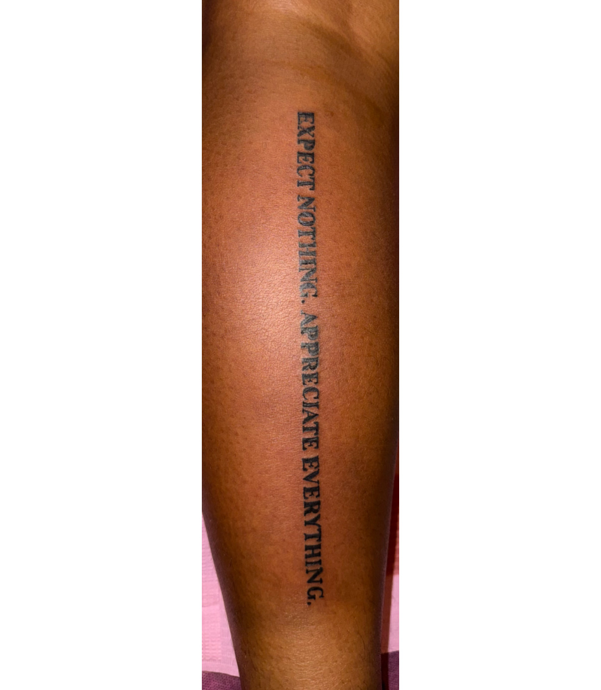 Tattoo by Shea_P on TattMe
