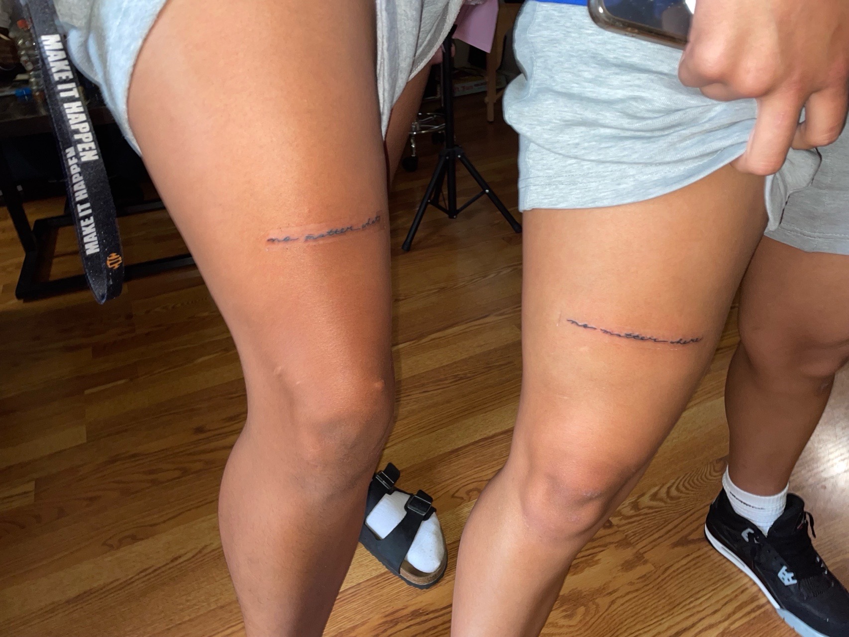 Tattoo by Shea_P on TattMe