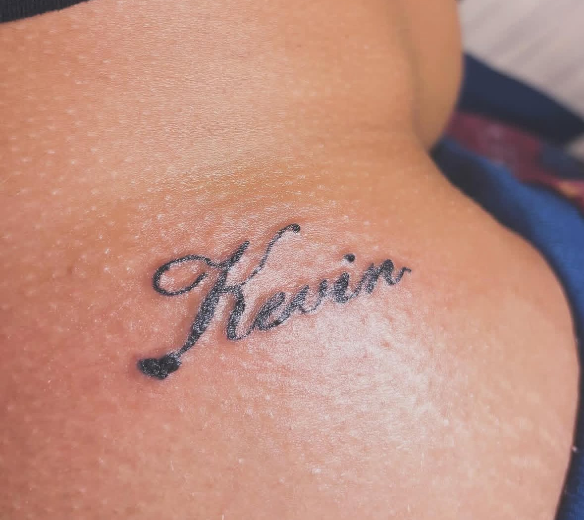 Tattoo by Mai__theinkbewithyou on TattMe