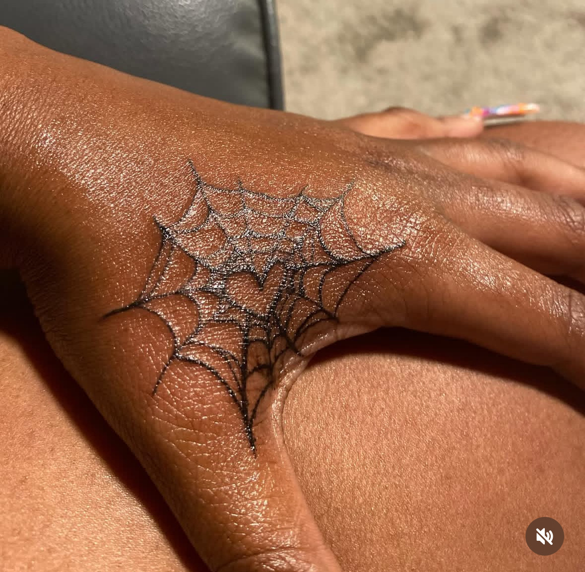 Tattoo by Mai__theinkbewithyou on TattMe