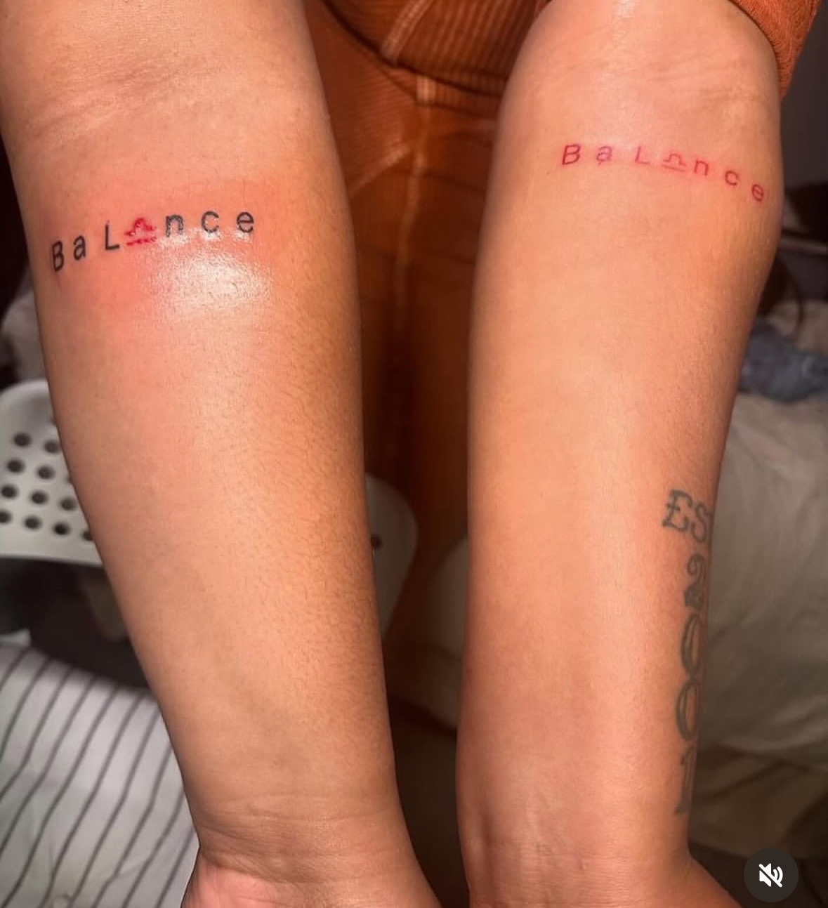 Tattoo by Mai__theinkbewithyou on TattMe