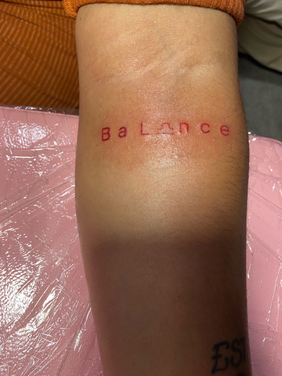 Tattoo by Mai__theinkbewithyou on TattMe