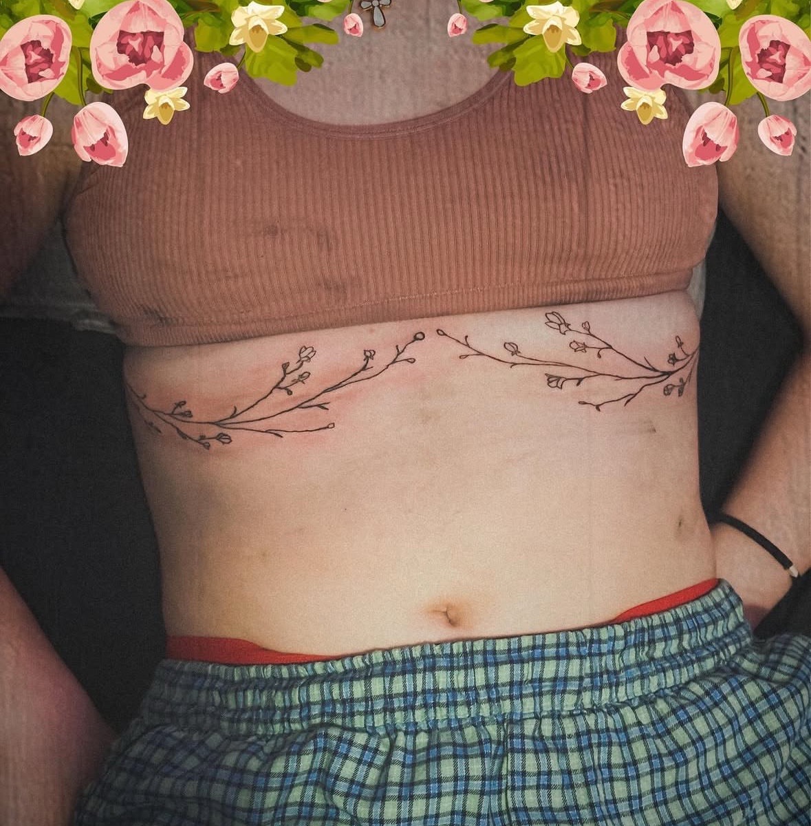 Tattoo by Samuel_Fayette on TattMe
