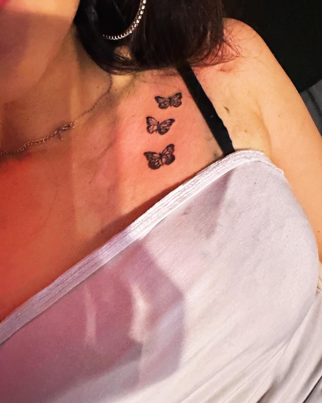 Tattoo by Samuel_Fayette on TattMe