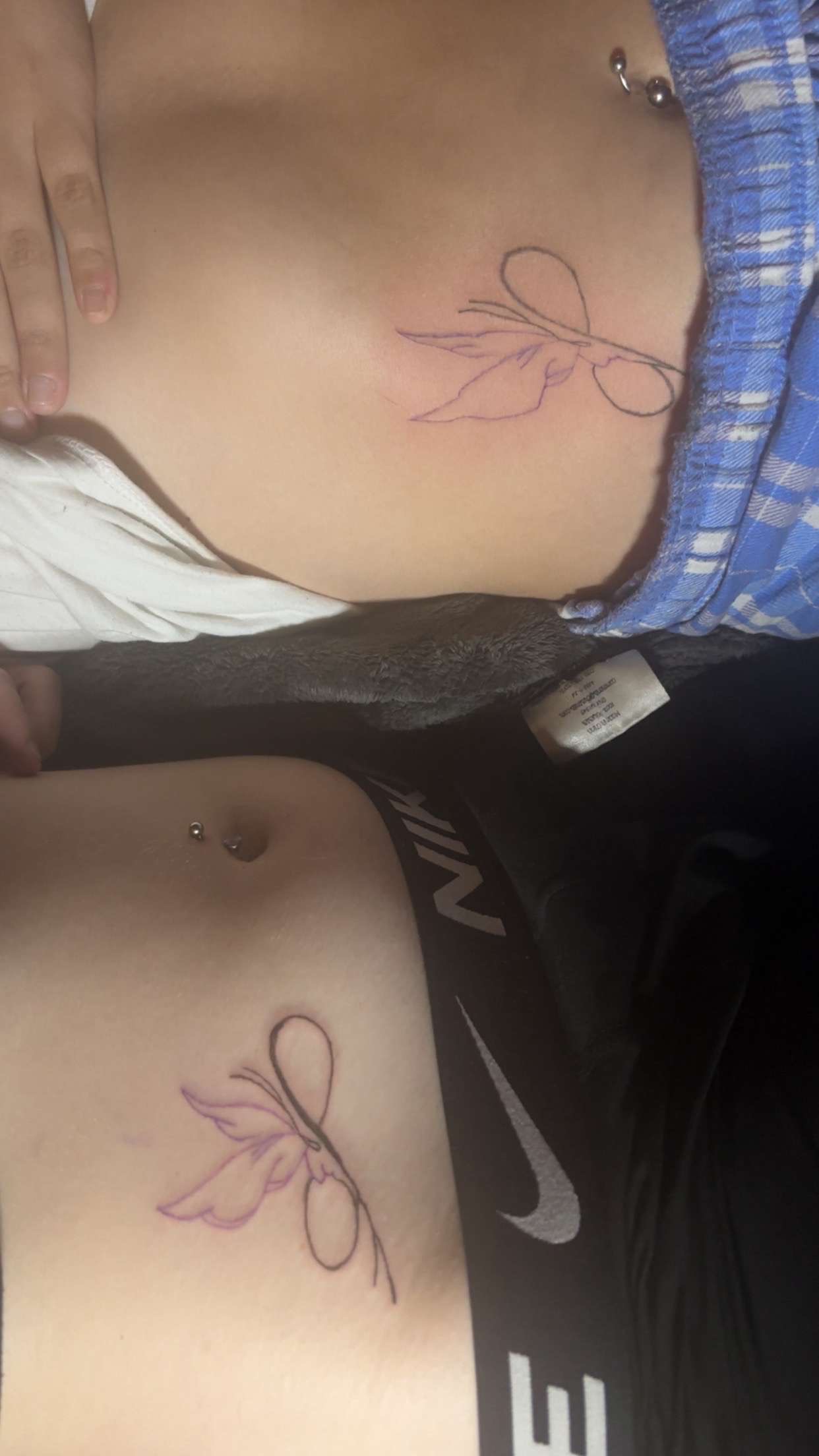 Tattoo by Gages_works_1 on TattMe