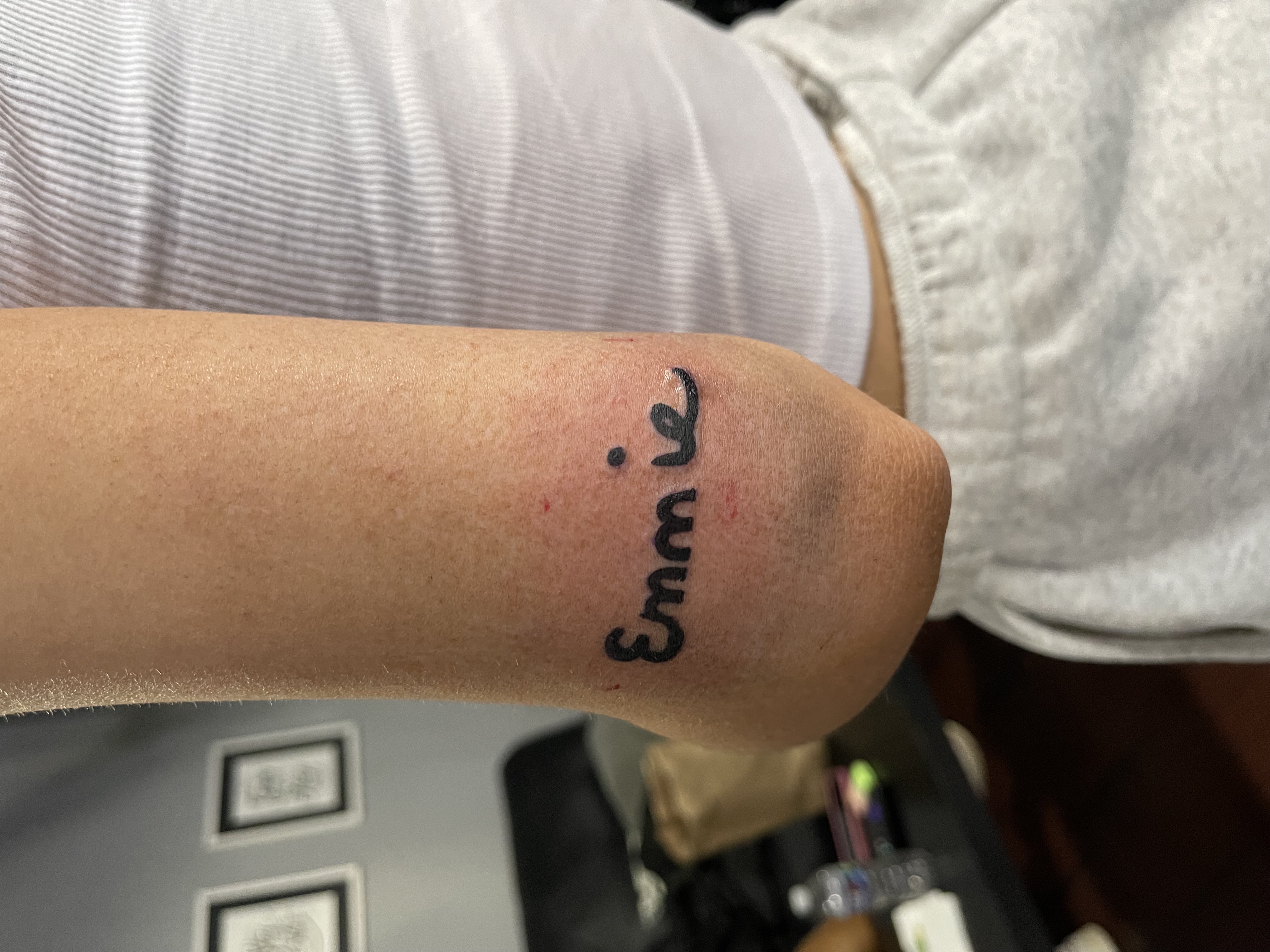 Tattoo by Sierato_Tattoos on TattMe