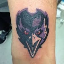 Tattoo by Sierato_Tattoos on TattMe