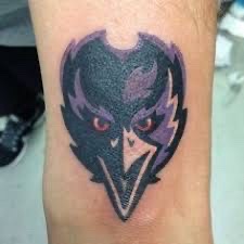 Tattoo by Sierato_Tattoos on TattMe