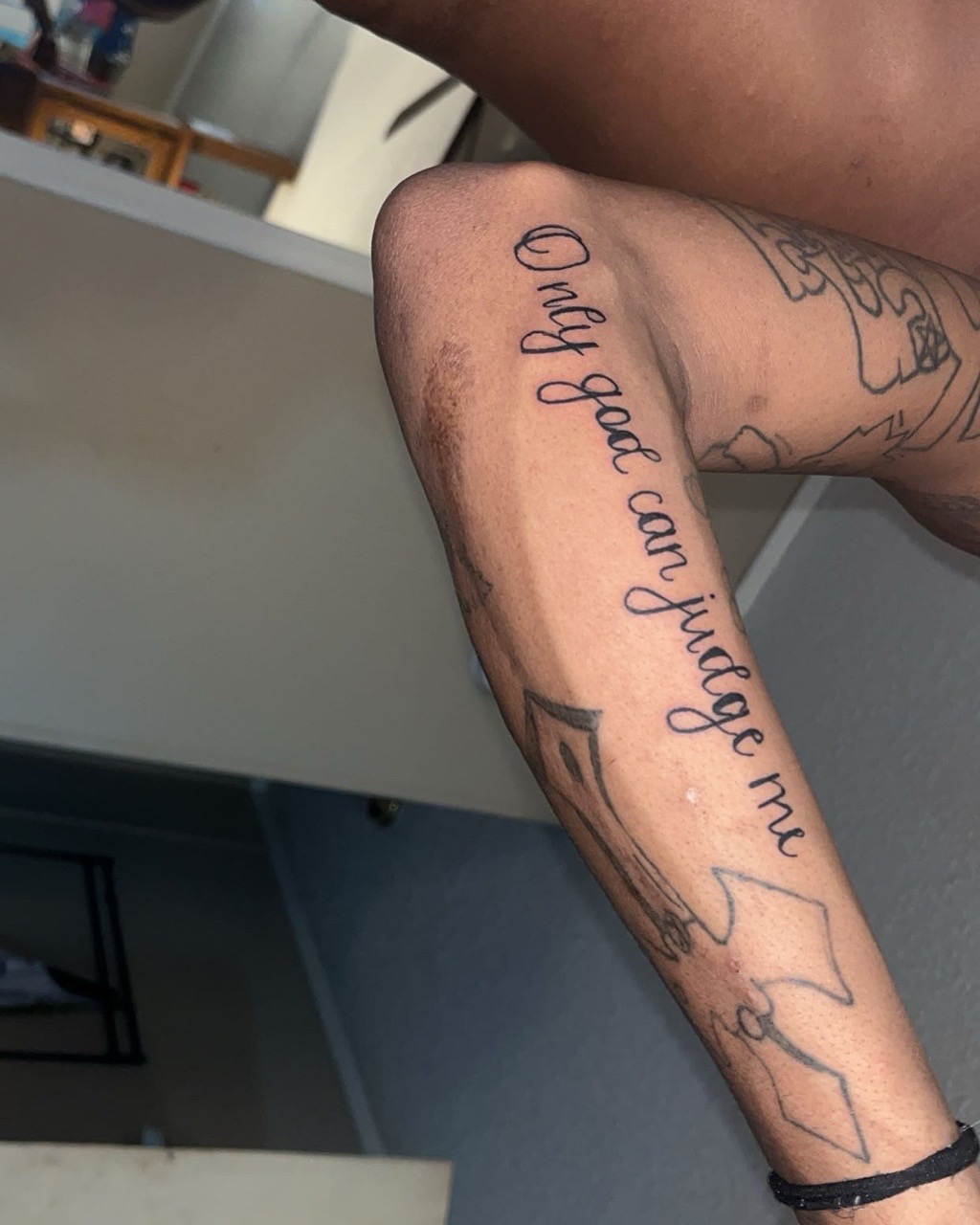 Tattoo by ink_Queens_Crystal on TattMe