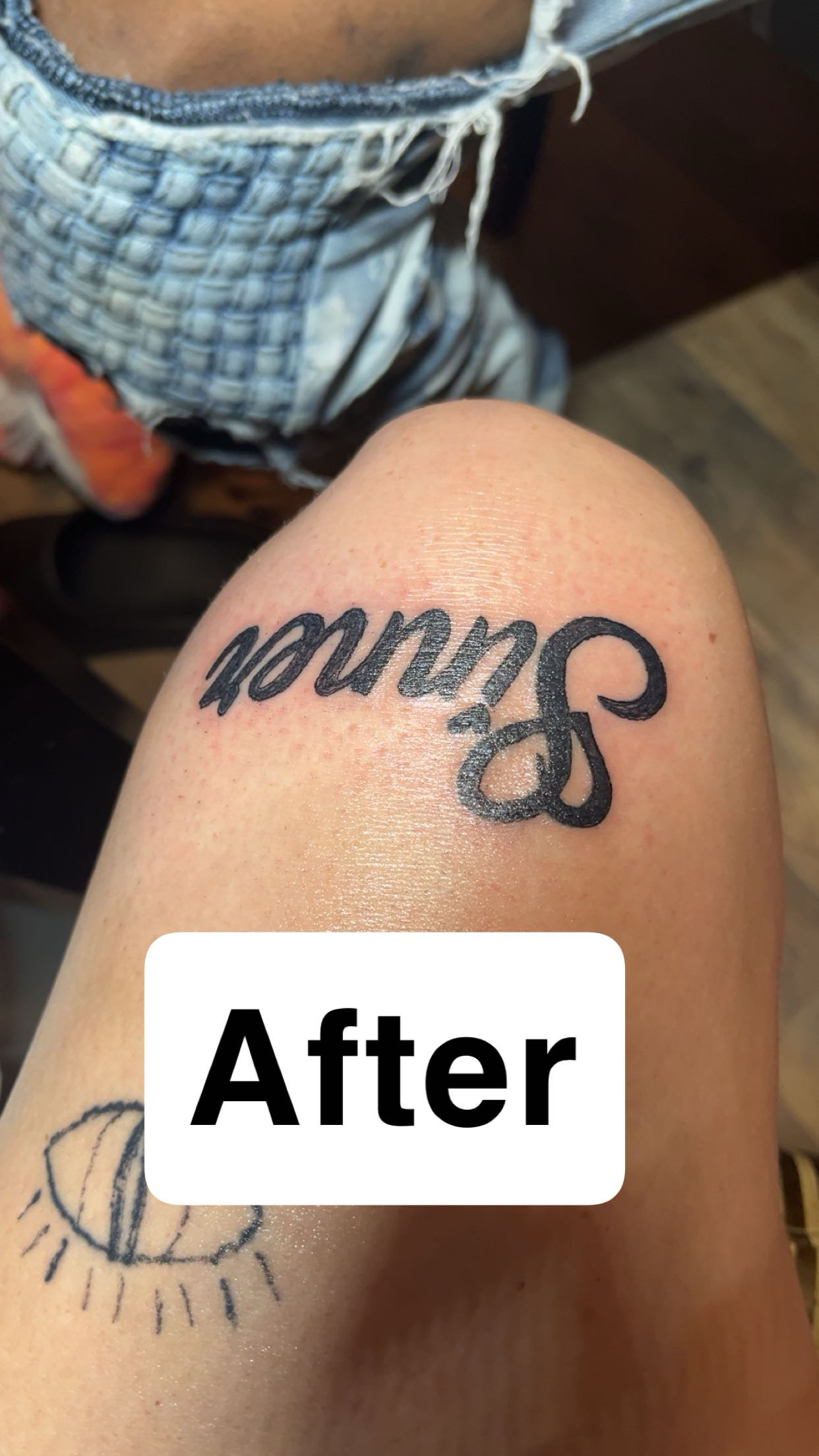 Tattoo by ink_Queens_Crystal on TattMe