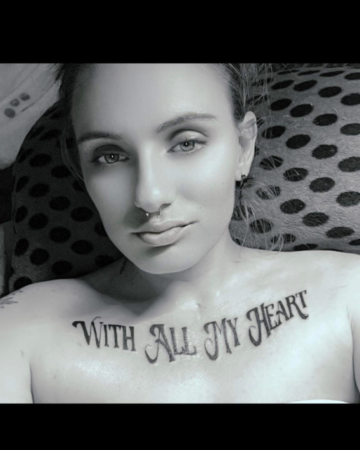 Tattoo by ink_Queens_Crystal on TattMe