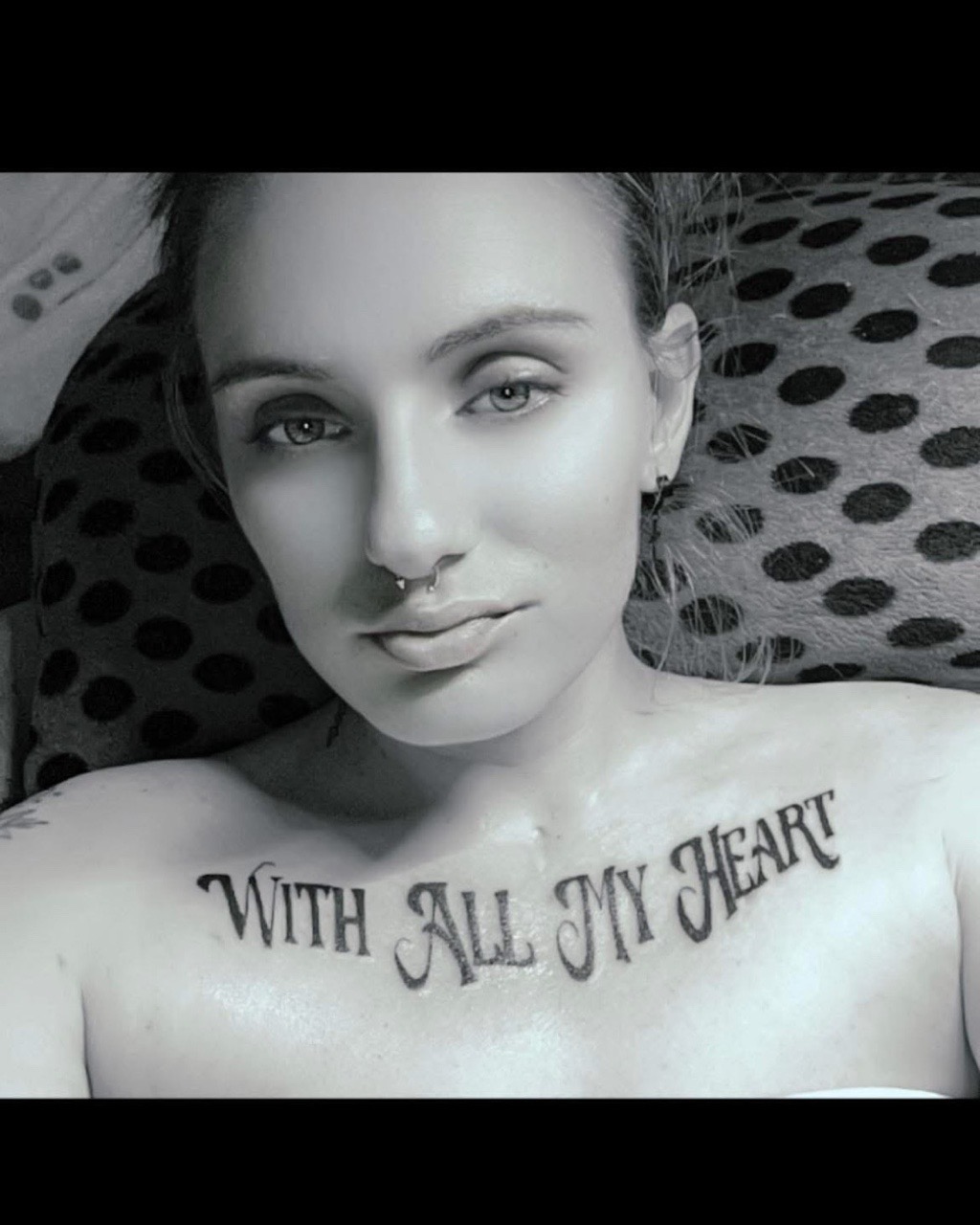Tattoo by ink_Queens_Crystal on TattMe