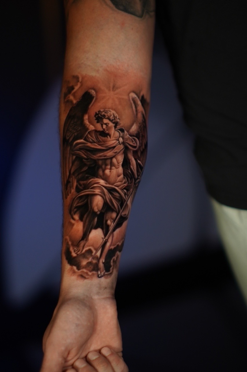 Luis_Rodríguez work 2