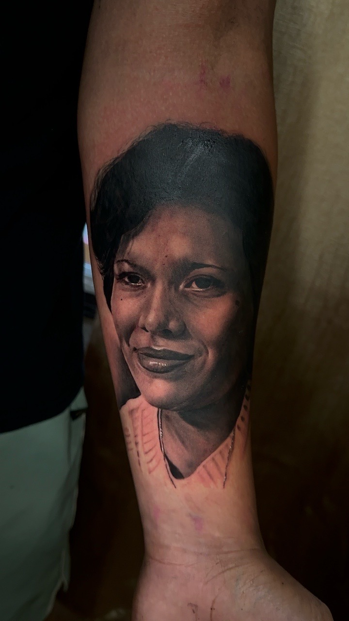 Luis_Rodríguez work 1