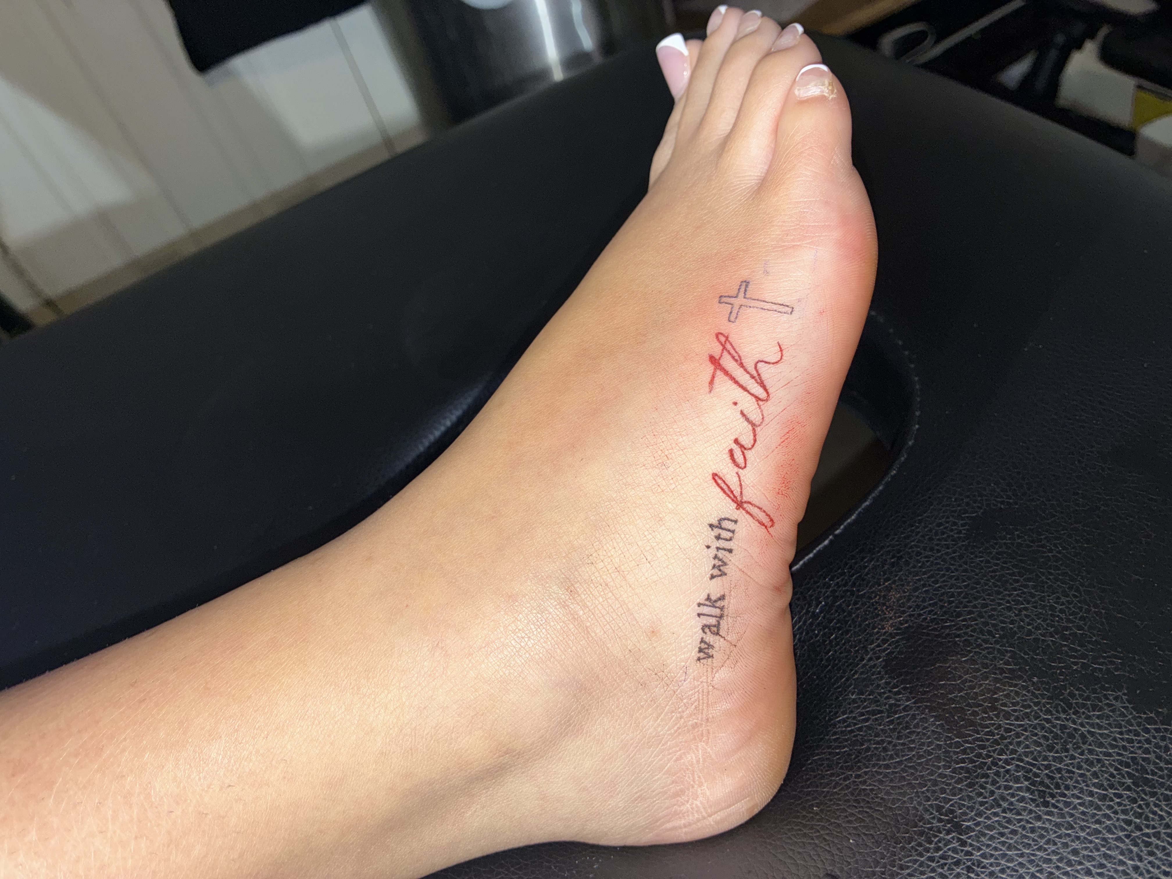 Tattoo by 4oeMag_Tattoos on TattMe