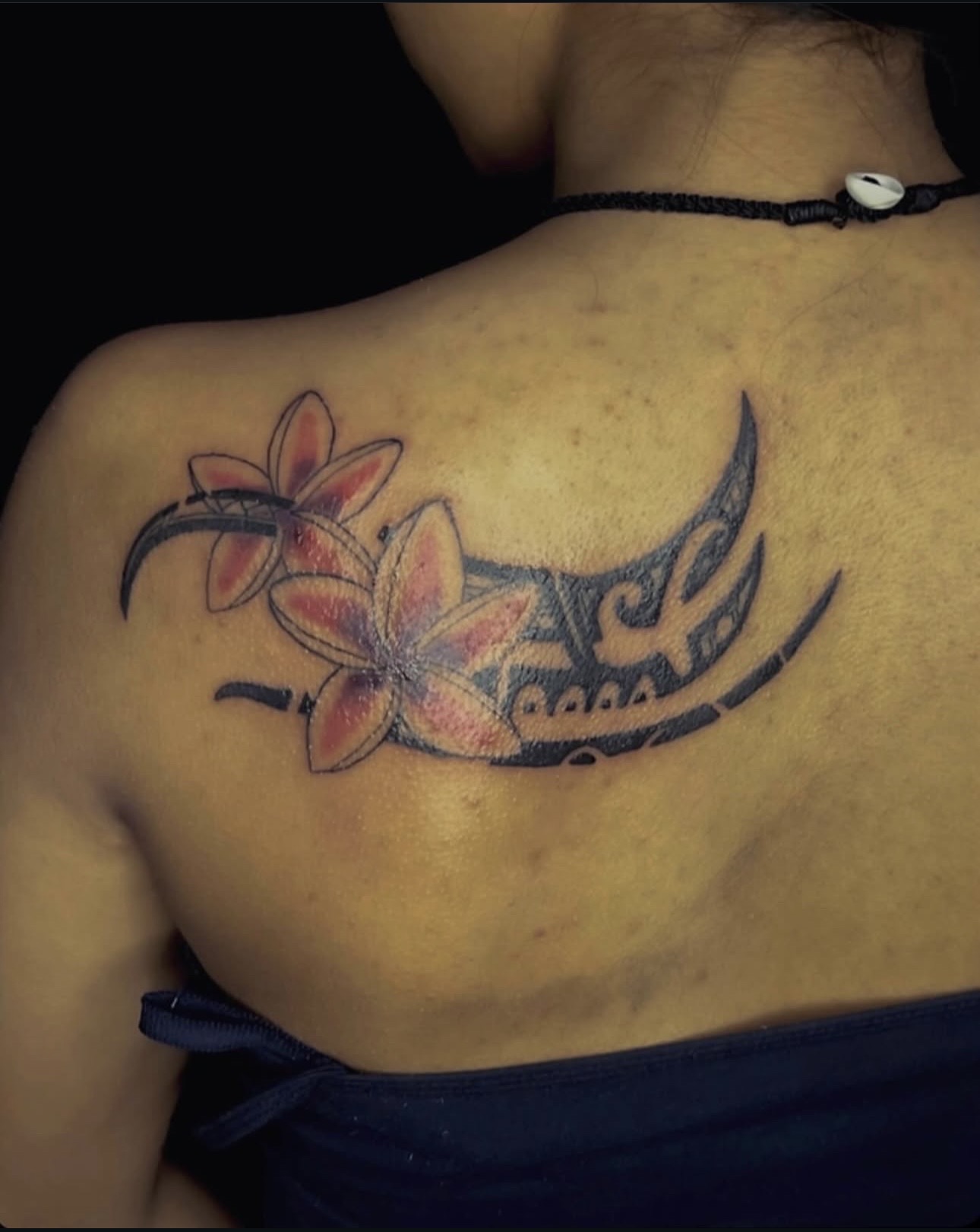 Tattoo by Cre8_Ink on TattMe