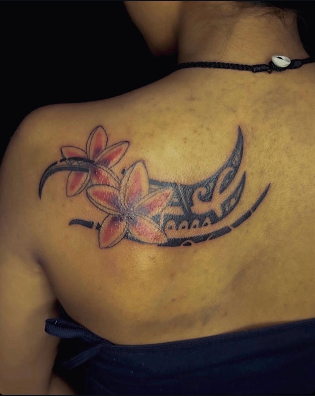 Tattoo by Cre8_Ink on TattMe