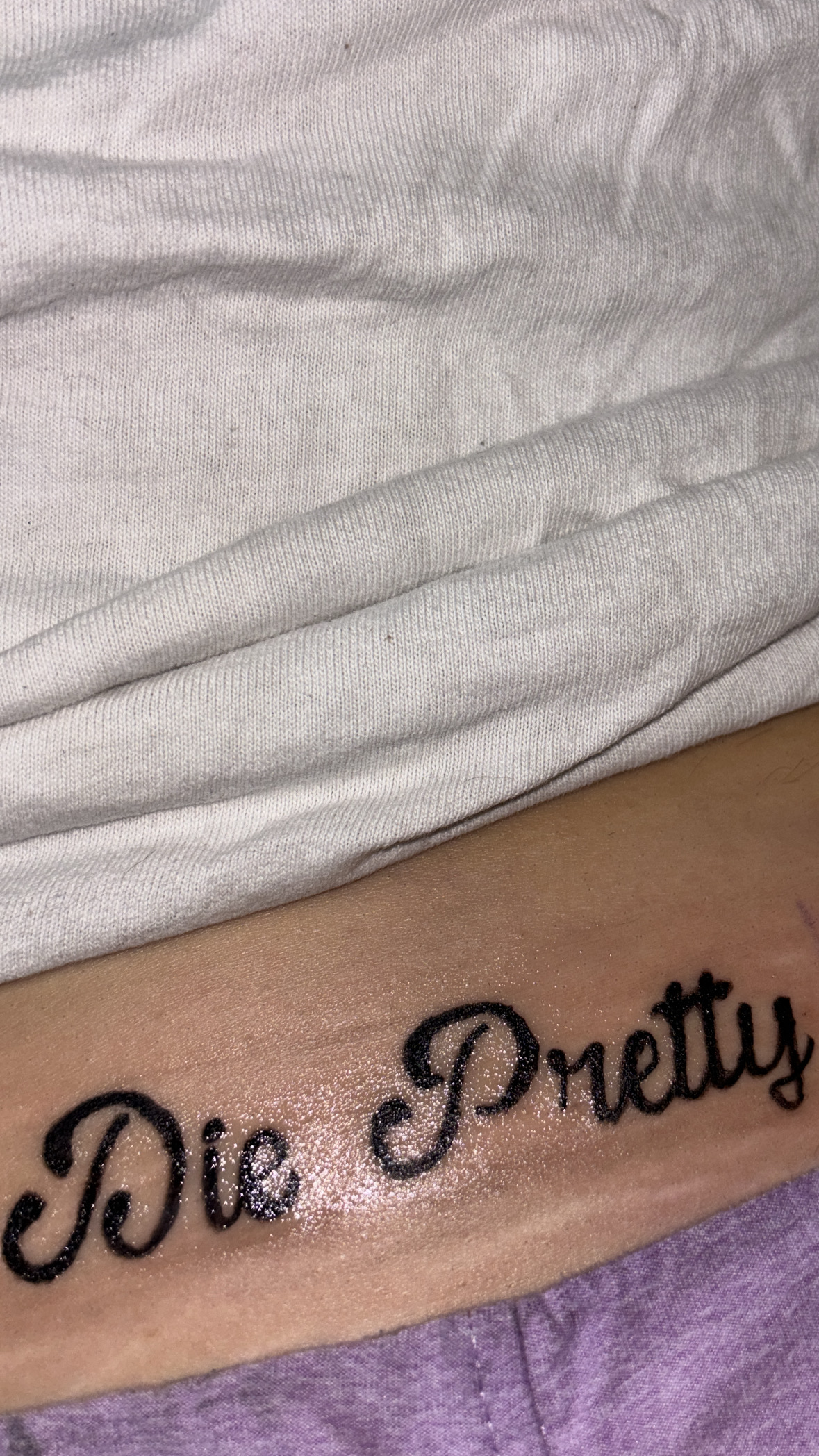 Tattoo by Inkbyhuncho on TattMe