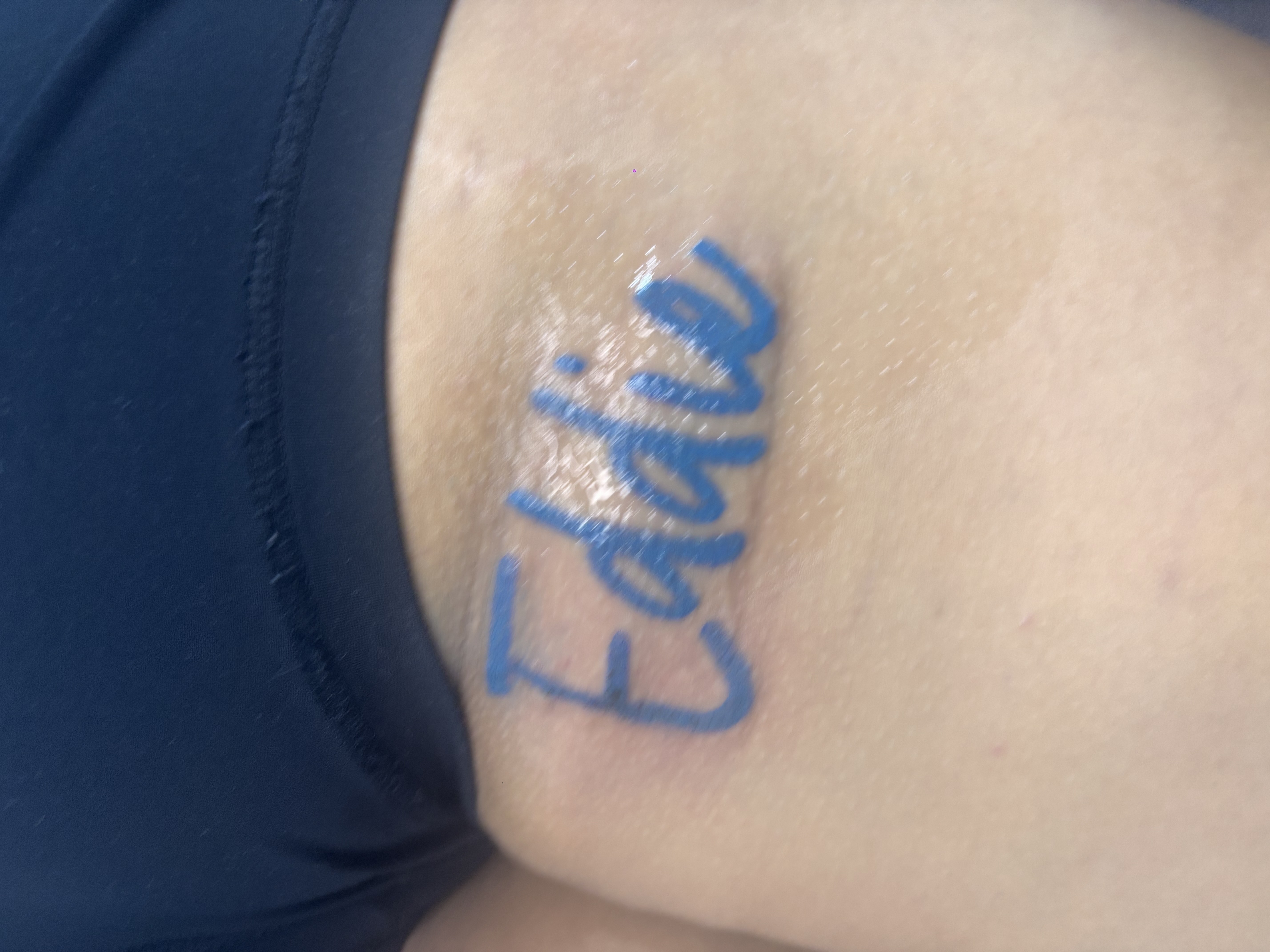 Tattoo by Inkbyhuncho on TattMe
