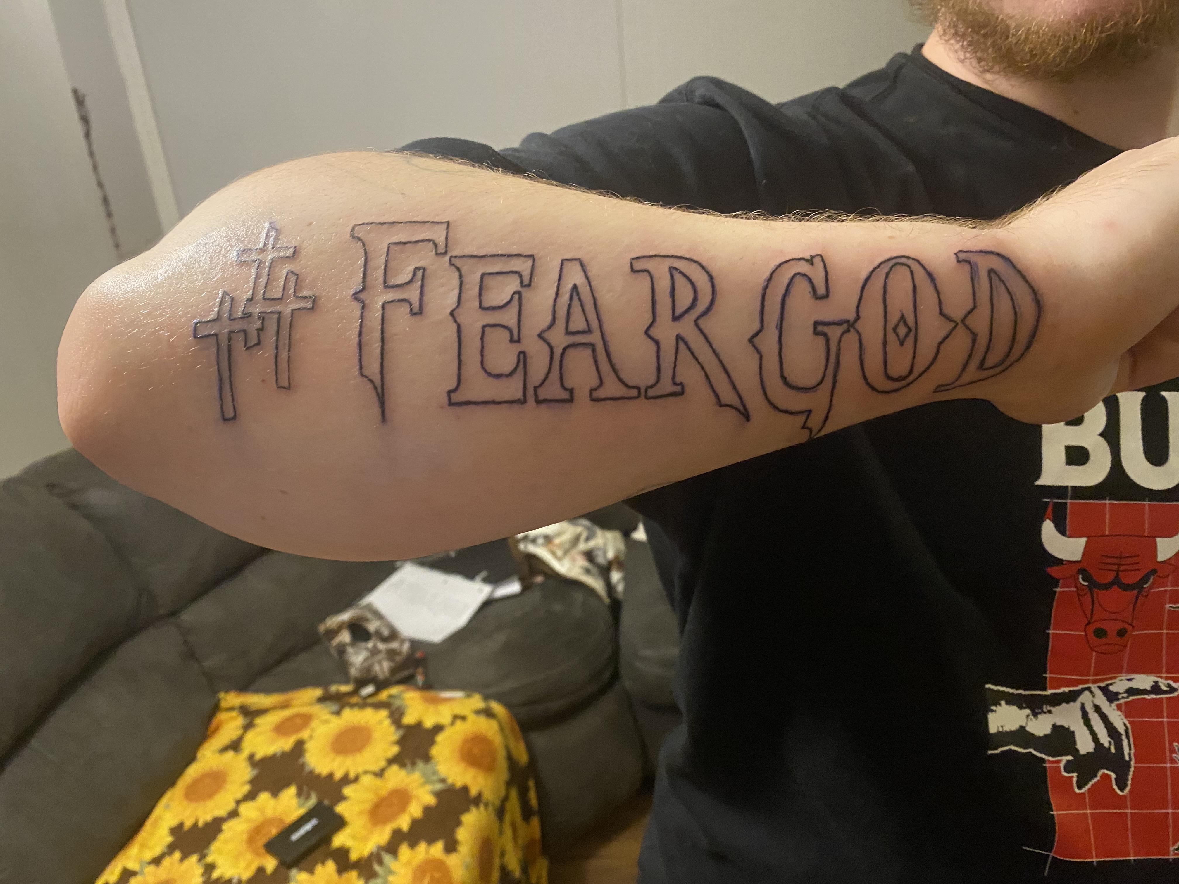 Tattoo by The_plug_Tattoo._Co on TattMe