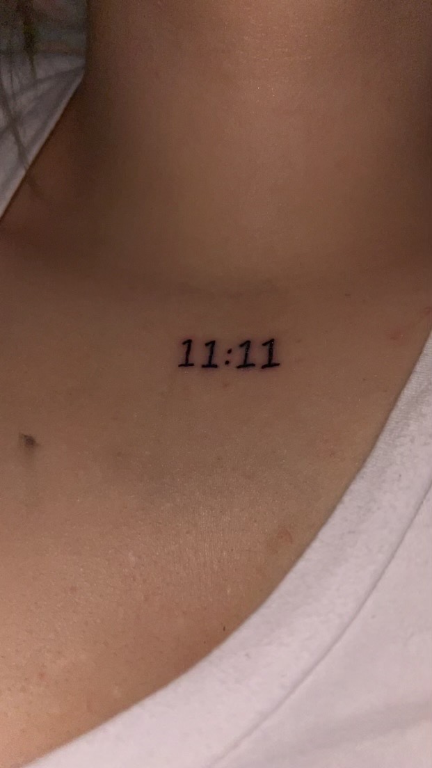 Tattoo by The_plug_Tattoo._Co on TattMe
