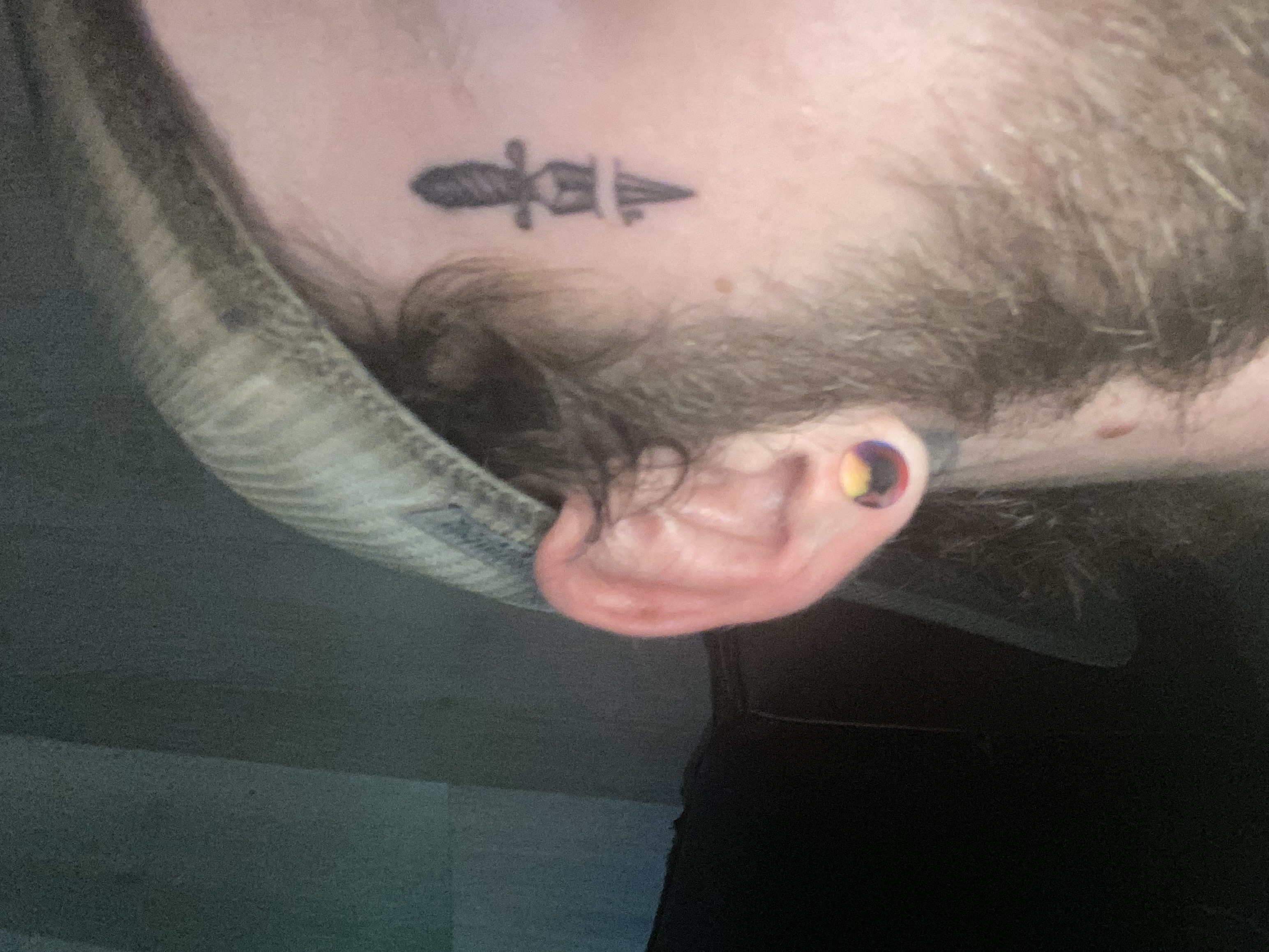 Tattoo by The_plug_Tattoo._Co on TattMe