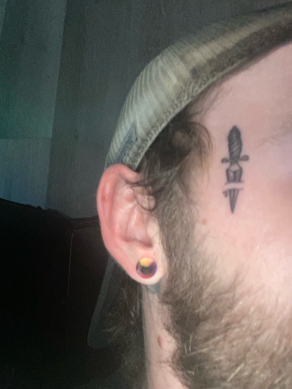 Tattoo by The_plug_Tattoo._Co on TattMe