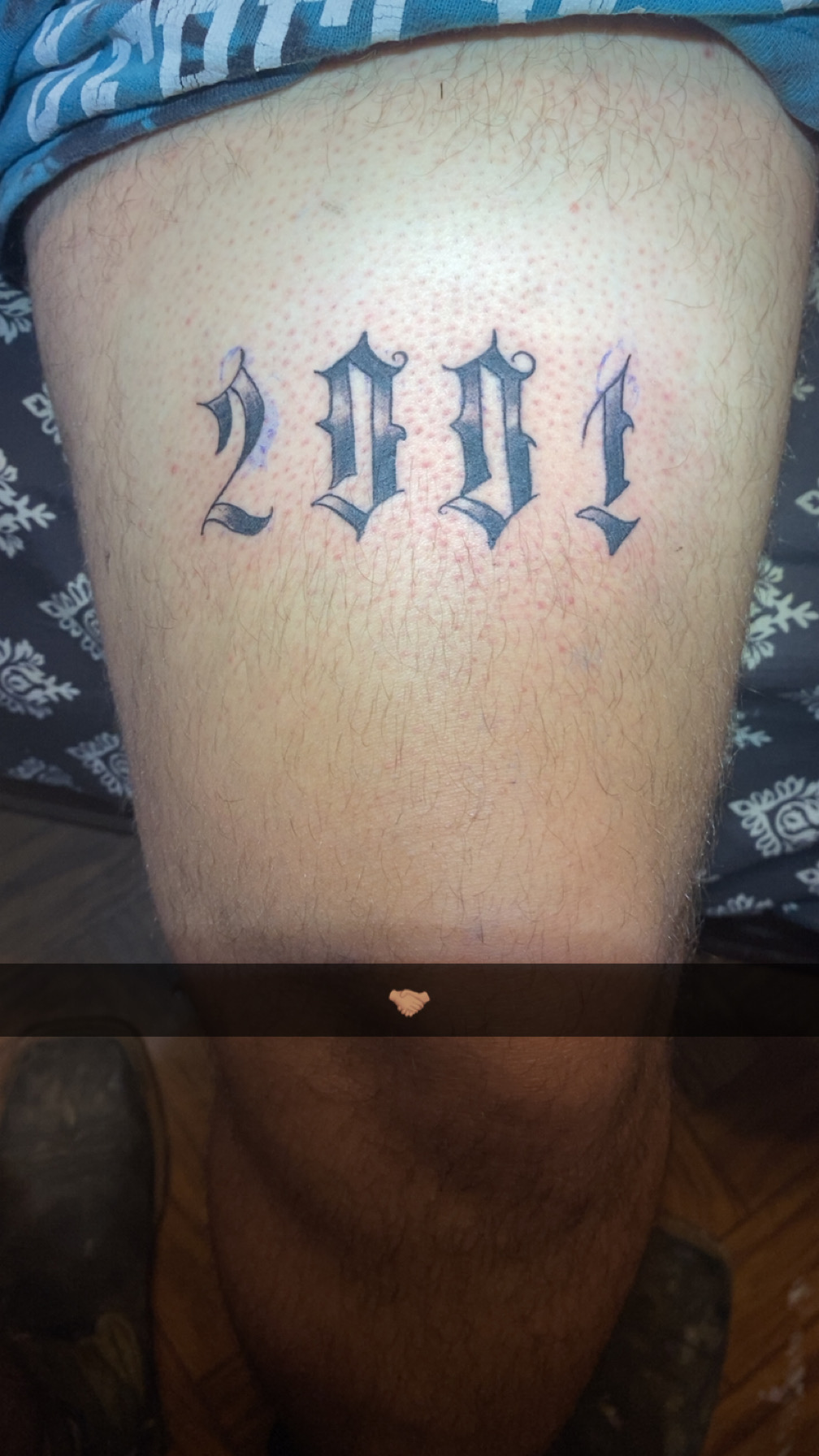 Tattoo by The_plug_Tattoo._Co on TattMe