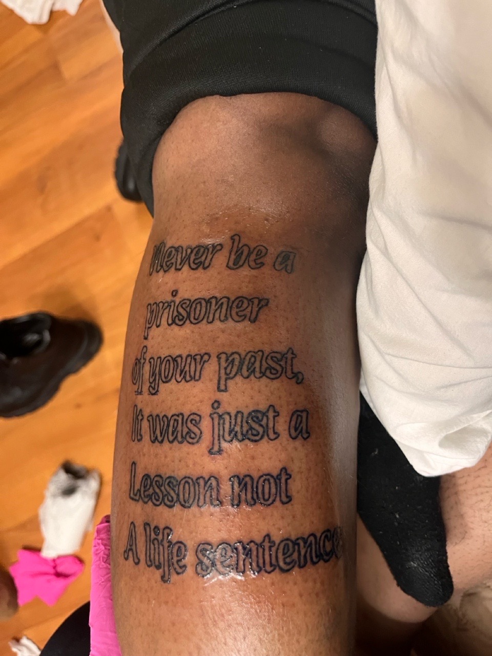 WhimsicalTATTS
