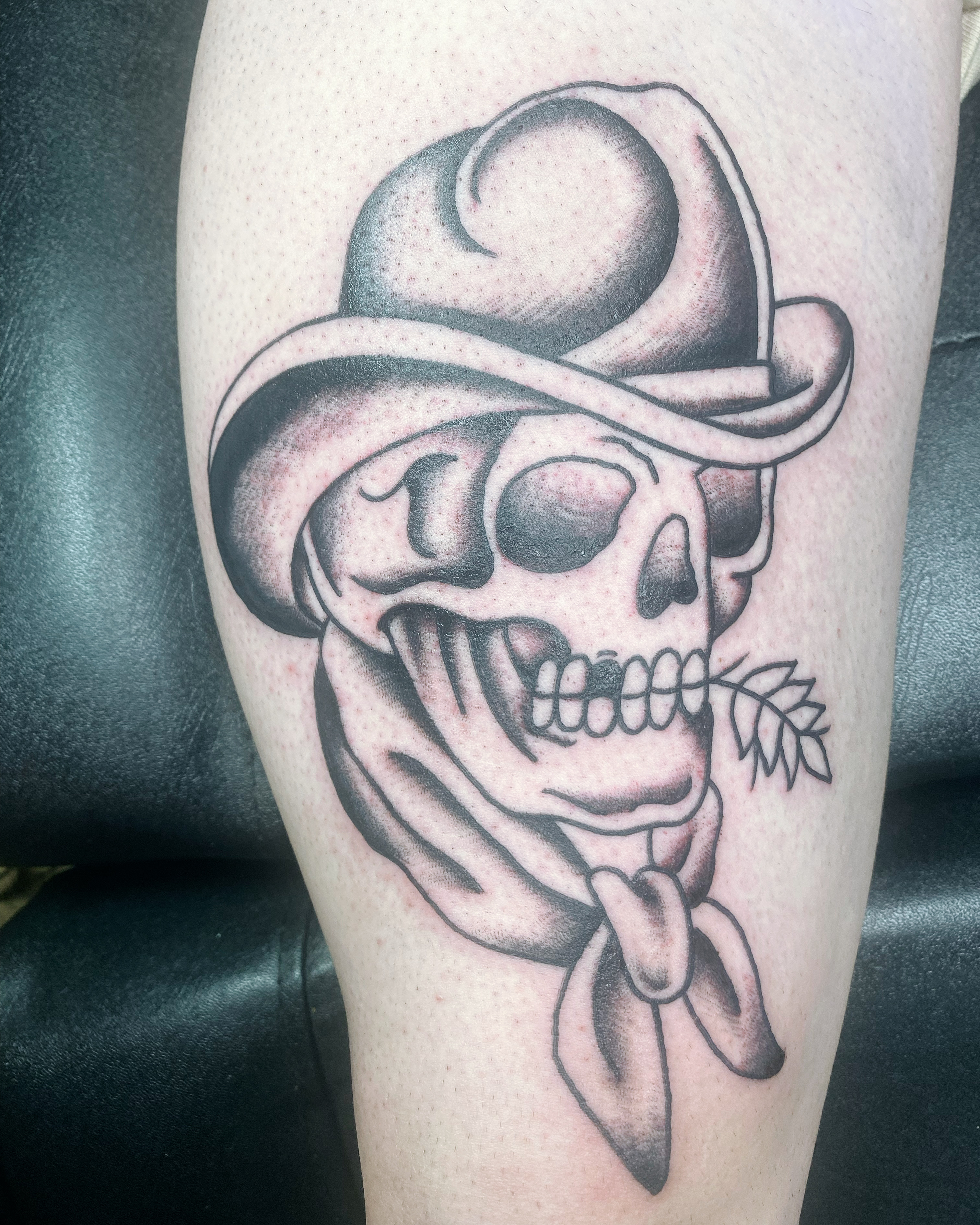 Tattoo by SilentcreationZzz on TattMe