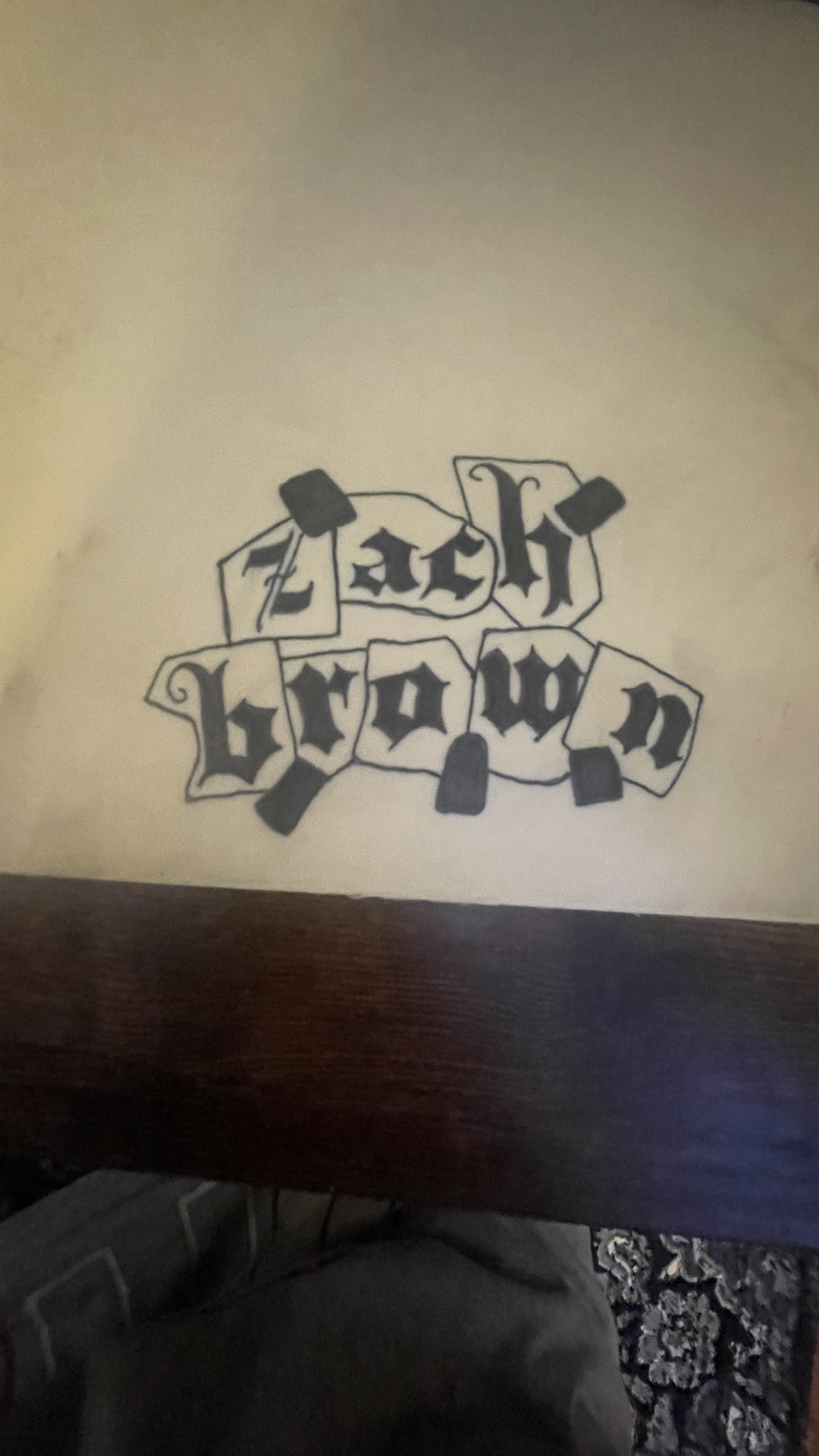 Tattoo by TATSBYLANIE on TattMe
