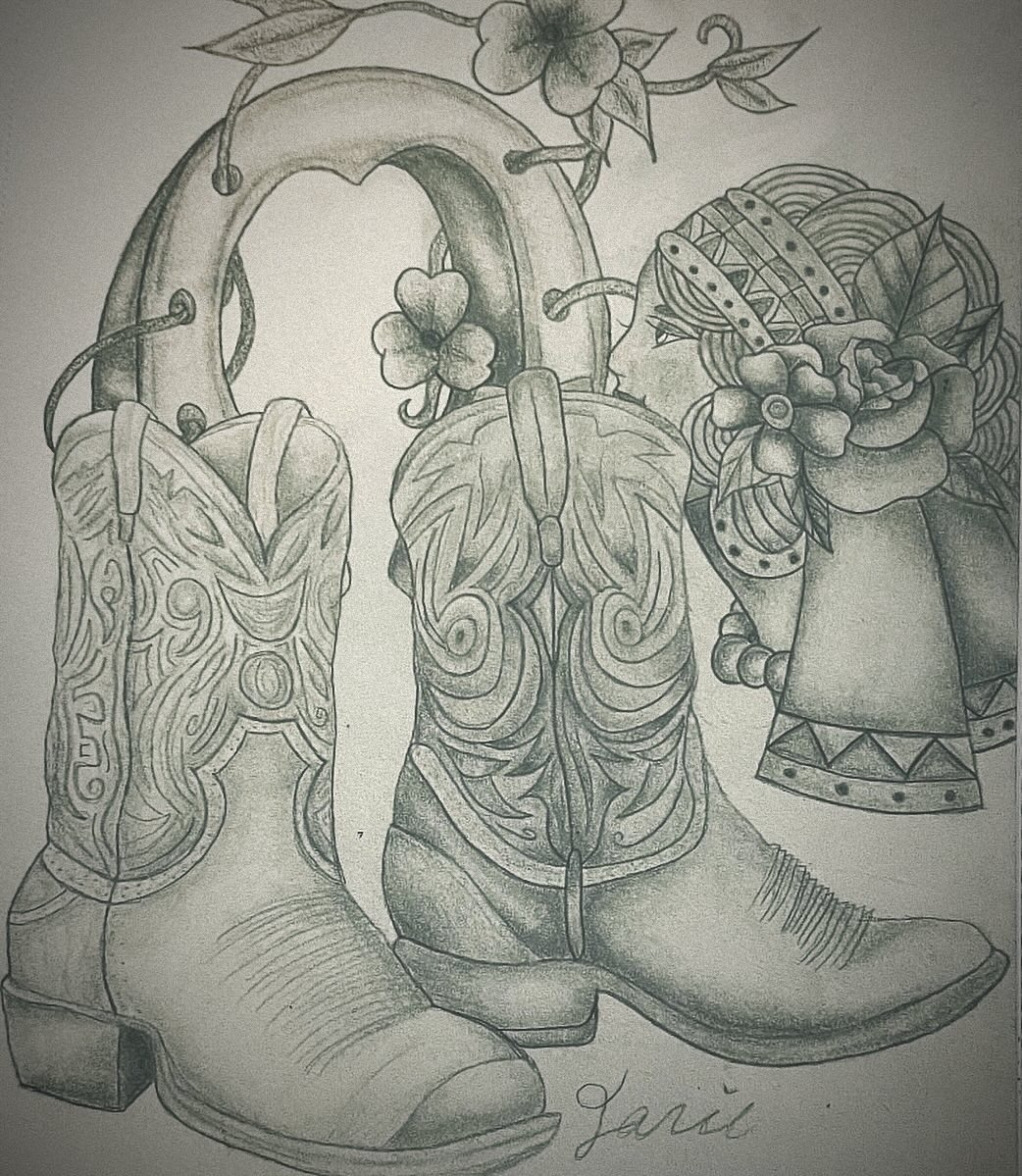 Tattoo by TATSBYLANIE on TattMe