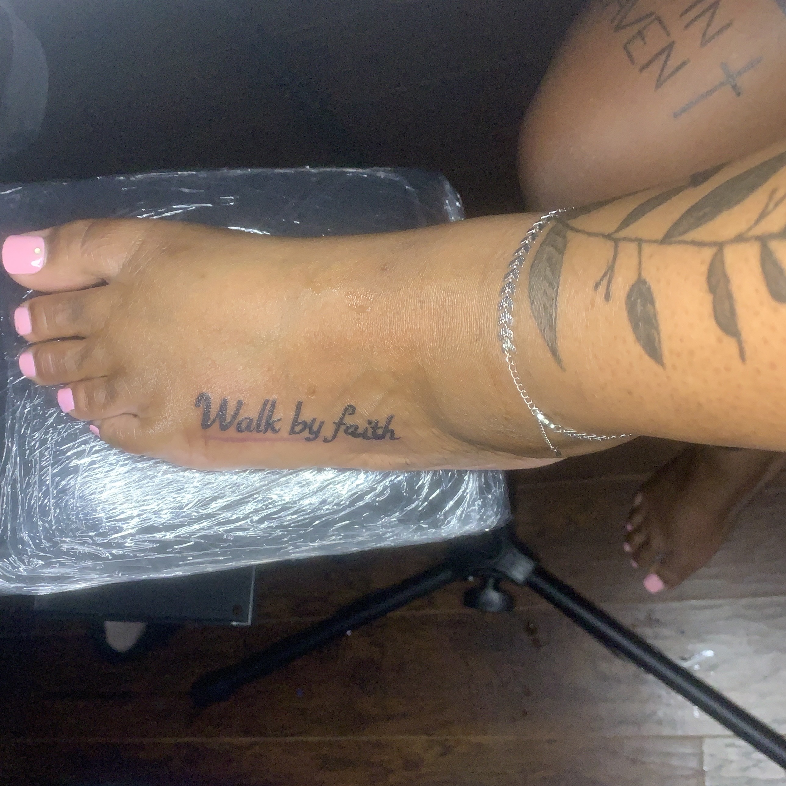 Tattoo by Triumph_Ink on TattMe