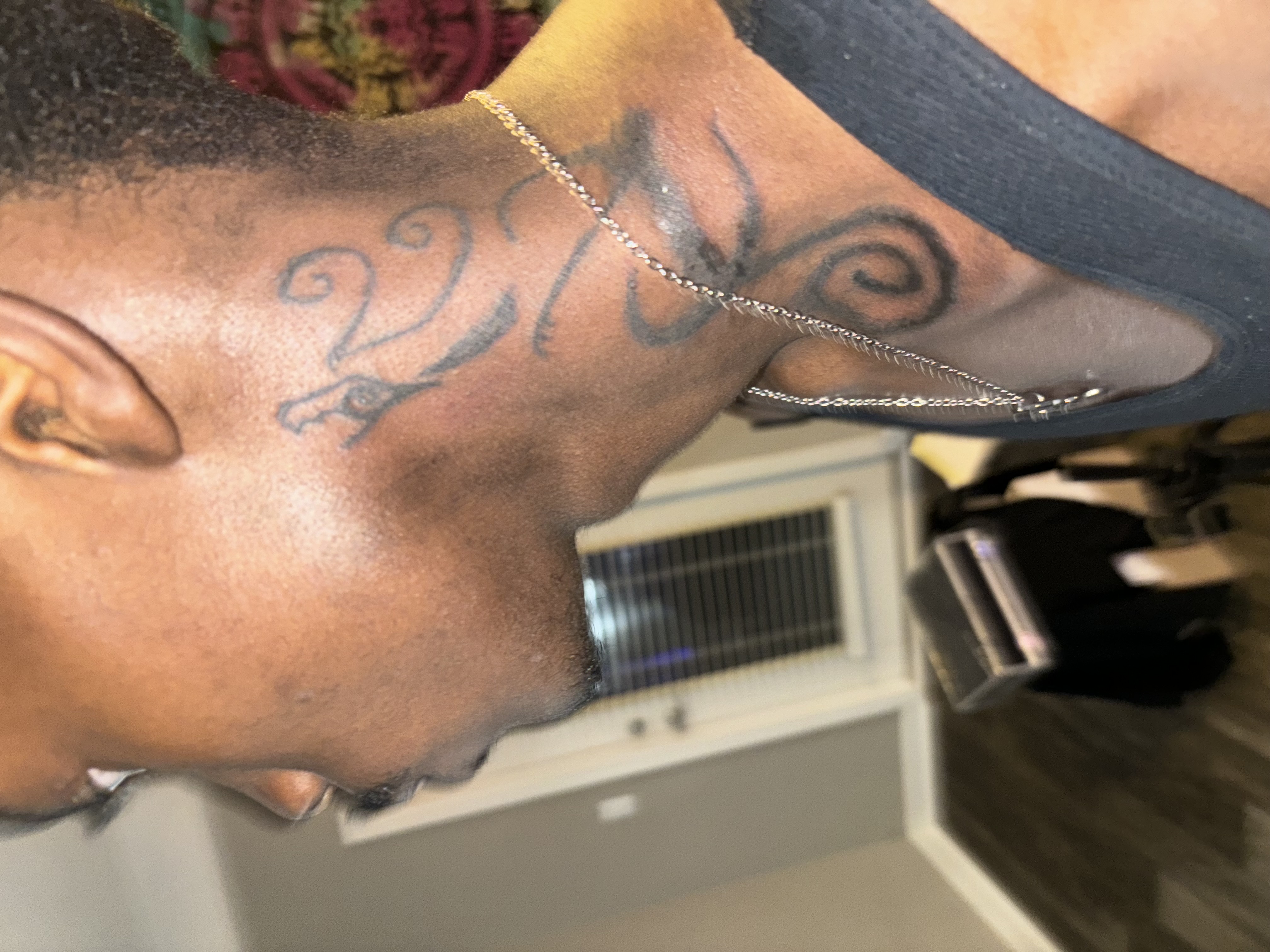 Tattoo by Quis on TattMe