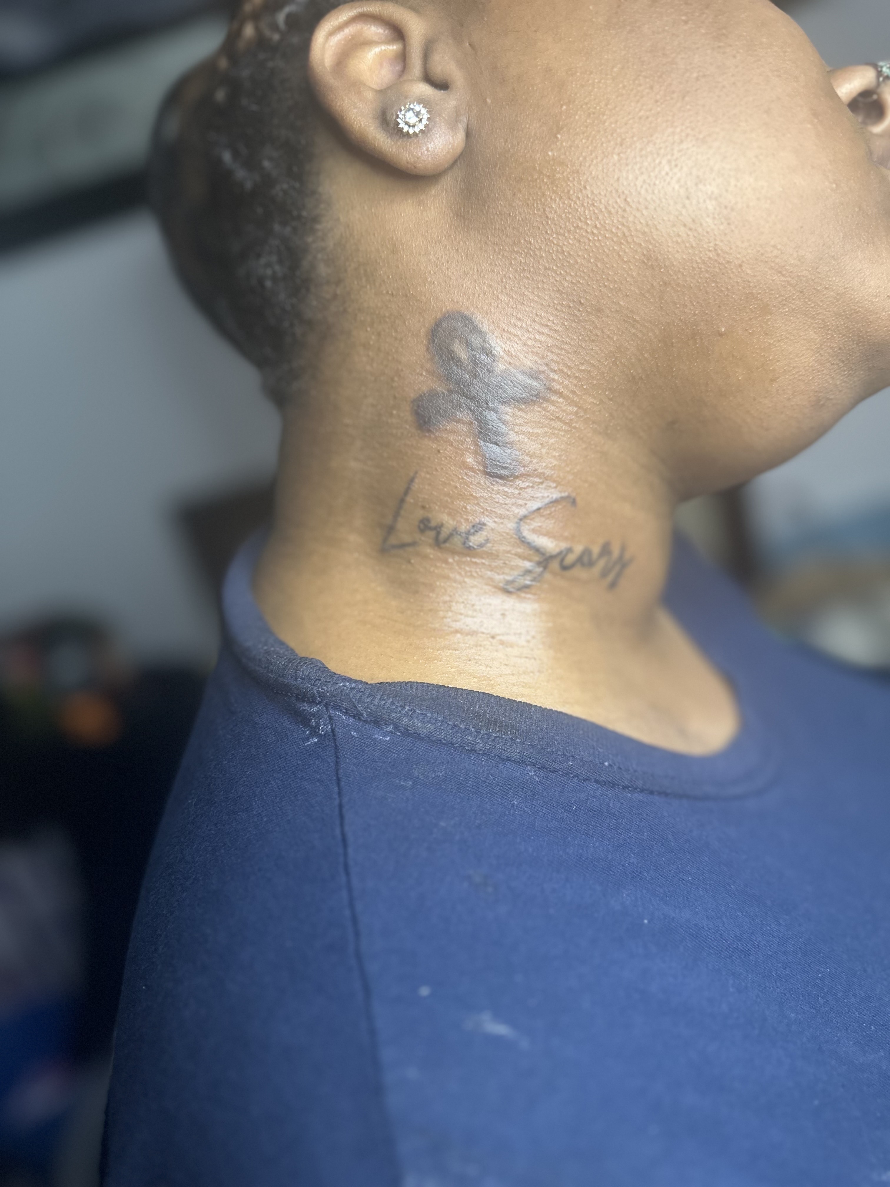 Tattoo by The_Ink_House on TattMe