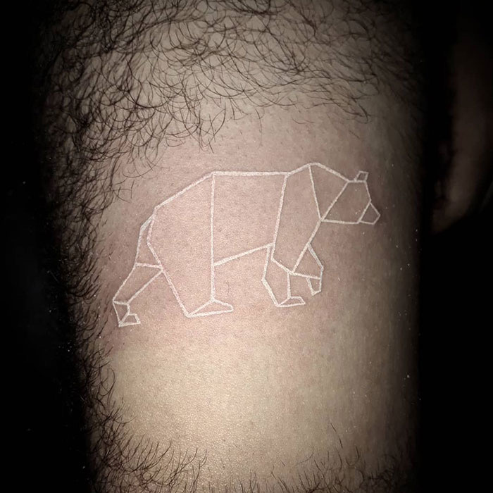 Tattoo by Taking_Art_2_The_Streets_1 on TattMe