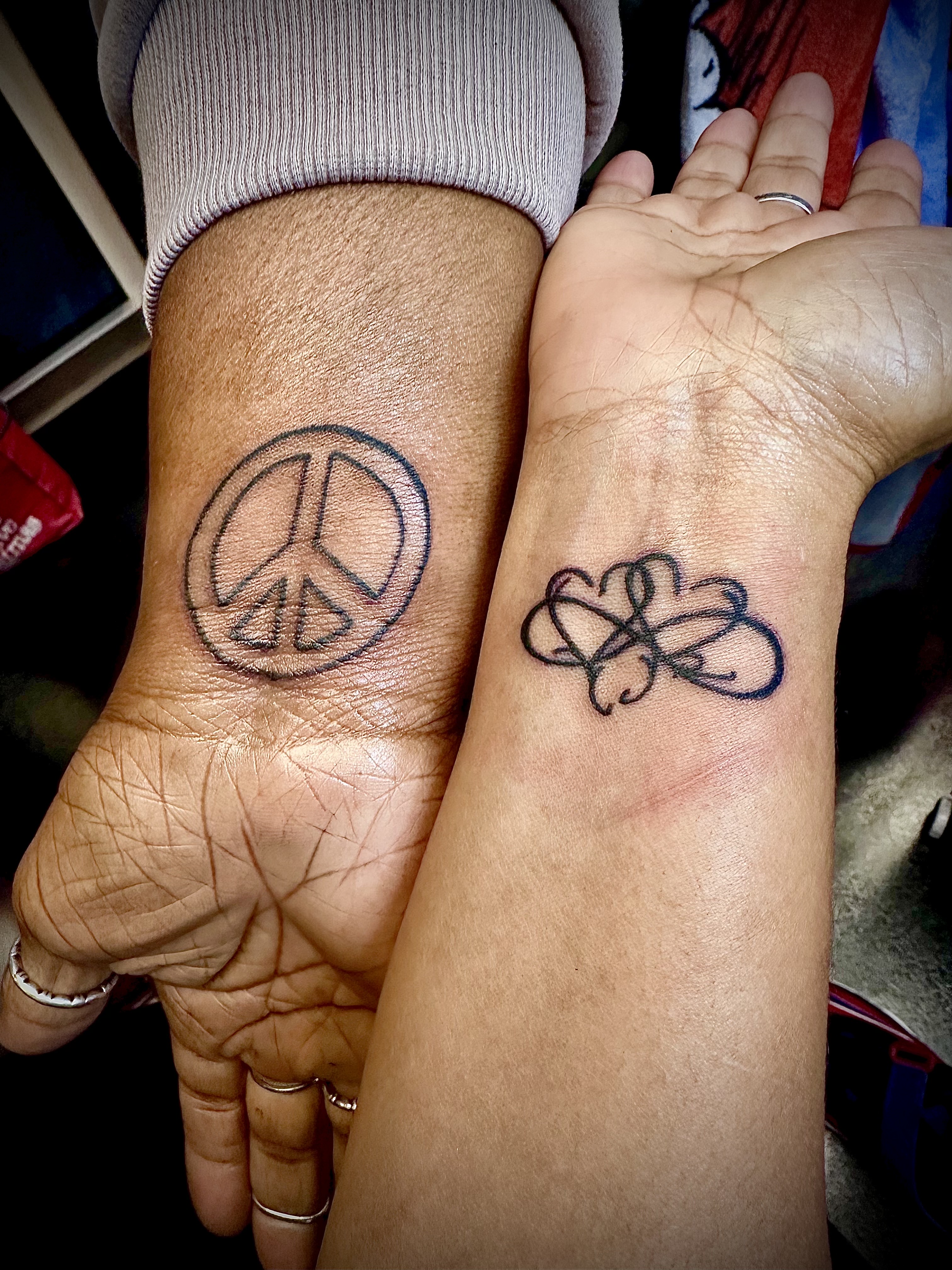 Tattoo by Taking_Art_2_The_Streets_1 on TattMe