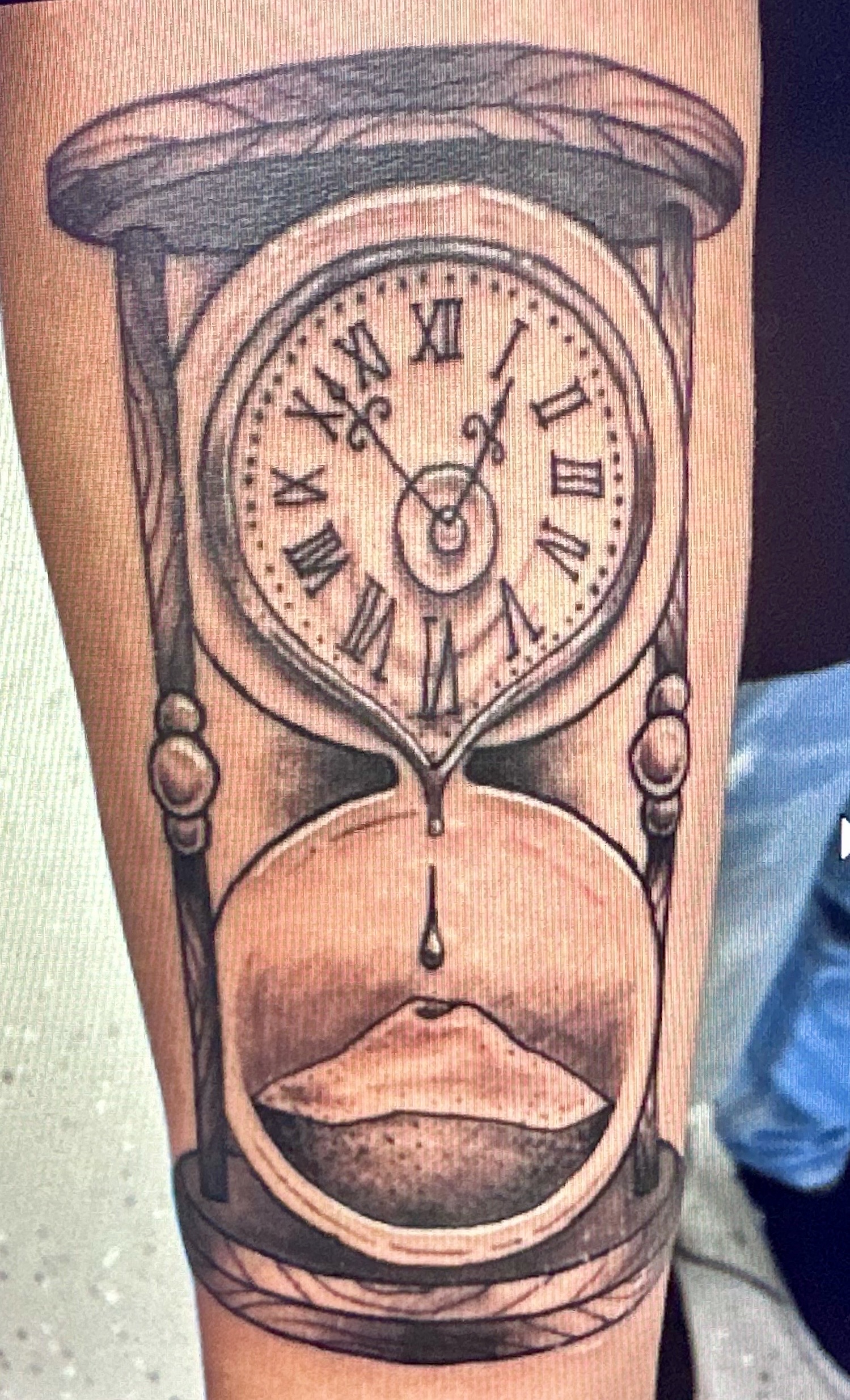 Tattoo by Taking_Art_2_The_Streets_1 on TattMe