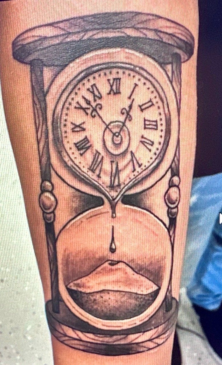 Tattoo by Taking_Art_2_The_Streets_1 on TattMe