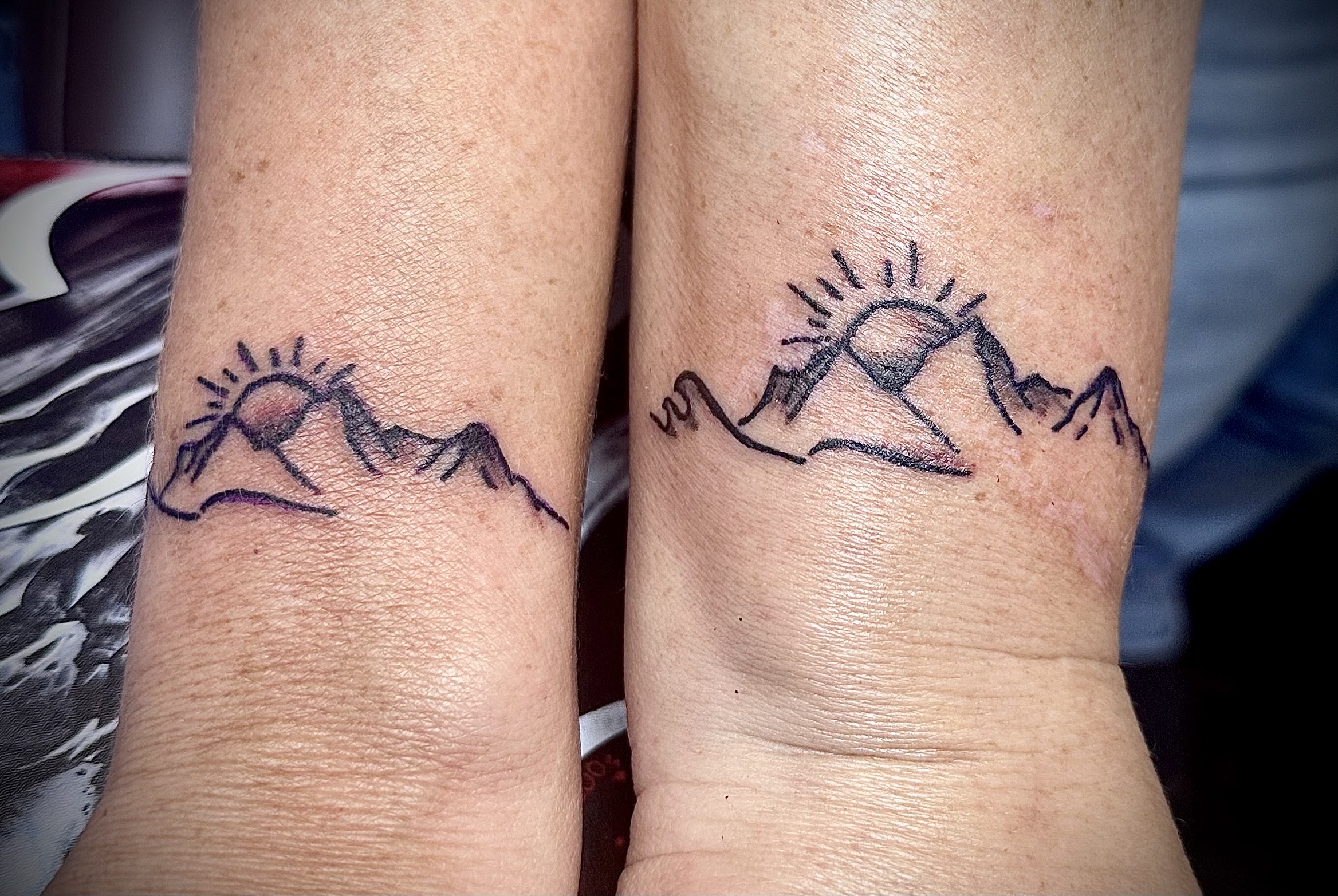 Tattoo by Taking_Art_2_The_Streets_1 on TattMe