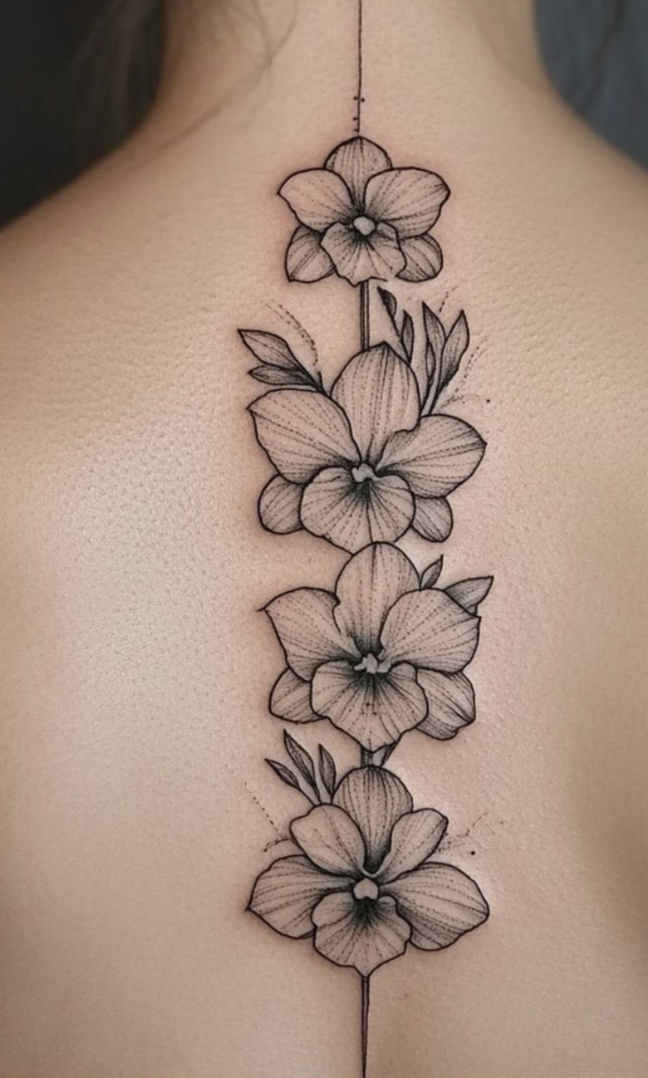 Tattoo by Taking_Art_2_The_Streets_1 on TattMe