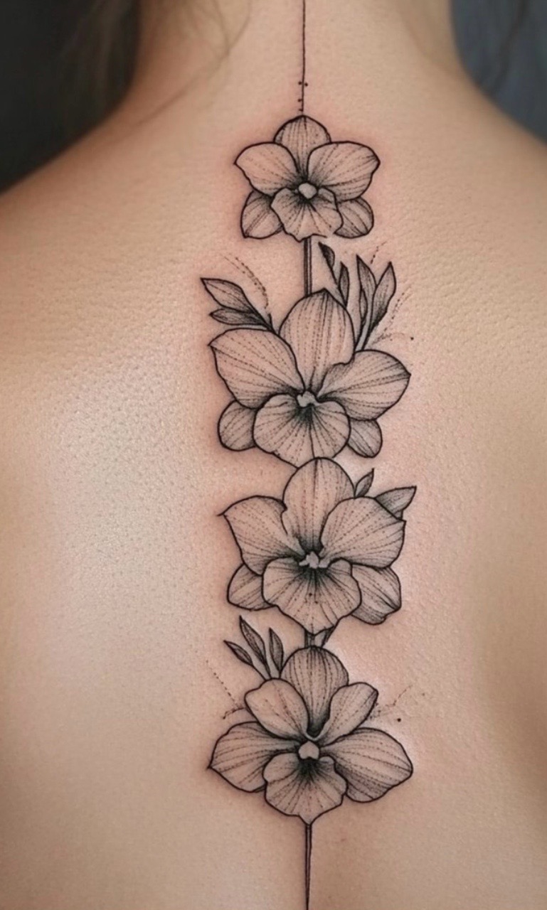 Tattoo by Taking_Art_2_The_Streets_1 on TattMe