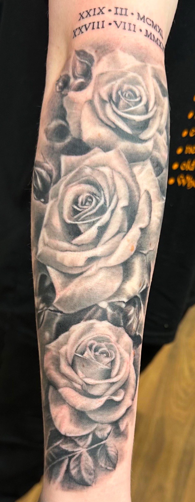 Tattoo by Taking_Art_2_The_Streets_1 on TattMe