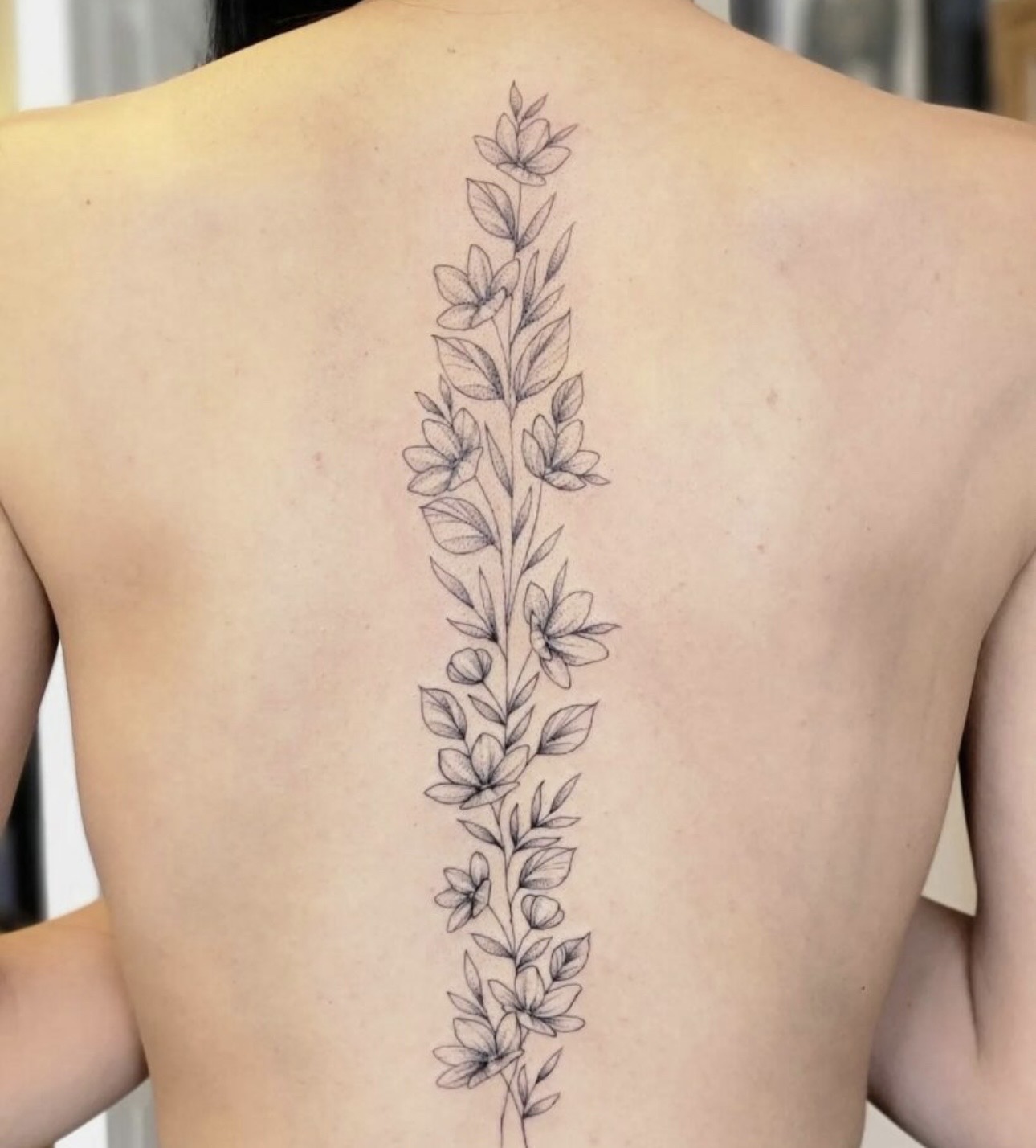 Tattoo by Taking_Art_2_The_Streets_1 on TattMe