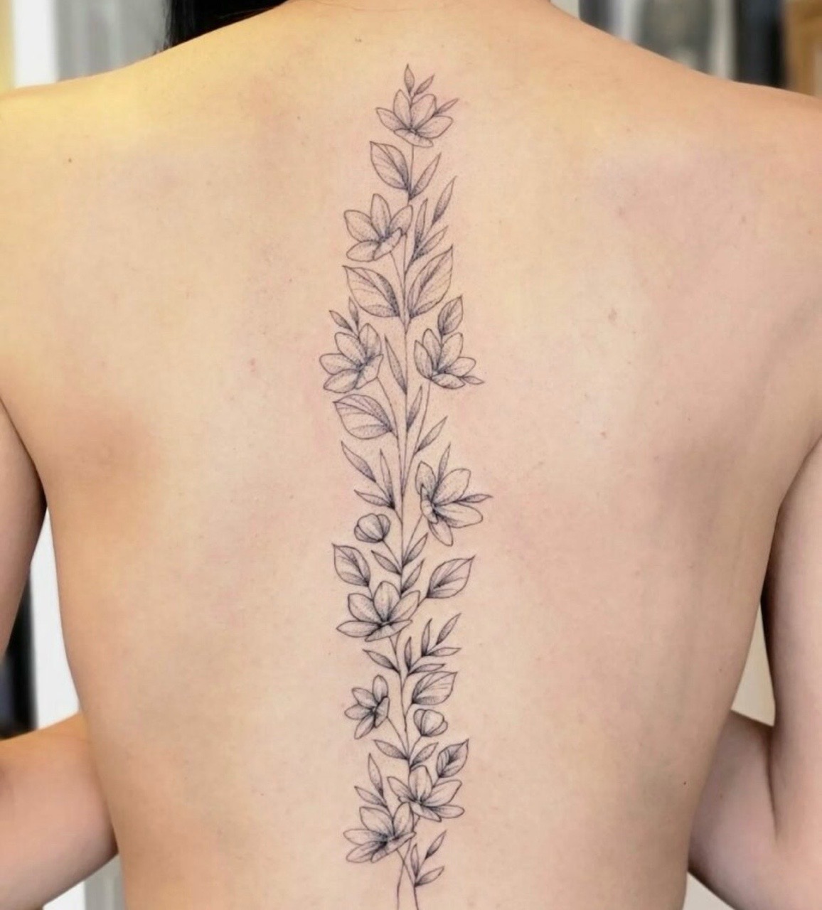 Tattoo by Taking_Art_2_The_Streets_1 on TattMe